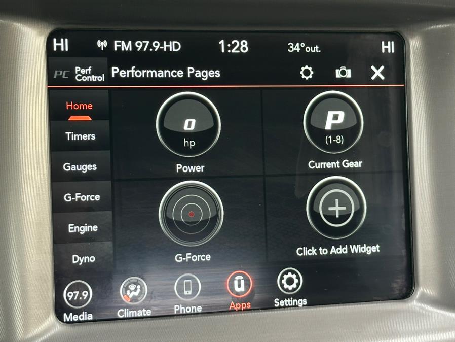 2023 Dodge Charger GT RWD, available for sale in Hillside, New Jersey | Champion Auto Hillside. Hillside, New Jersey 2023 Dodge Charger GT RWD, available for sale in Hillside, New Jersey | Champion Auto Hillside. Hillside, New Jersey