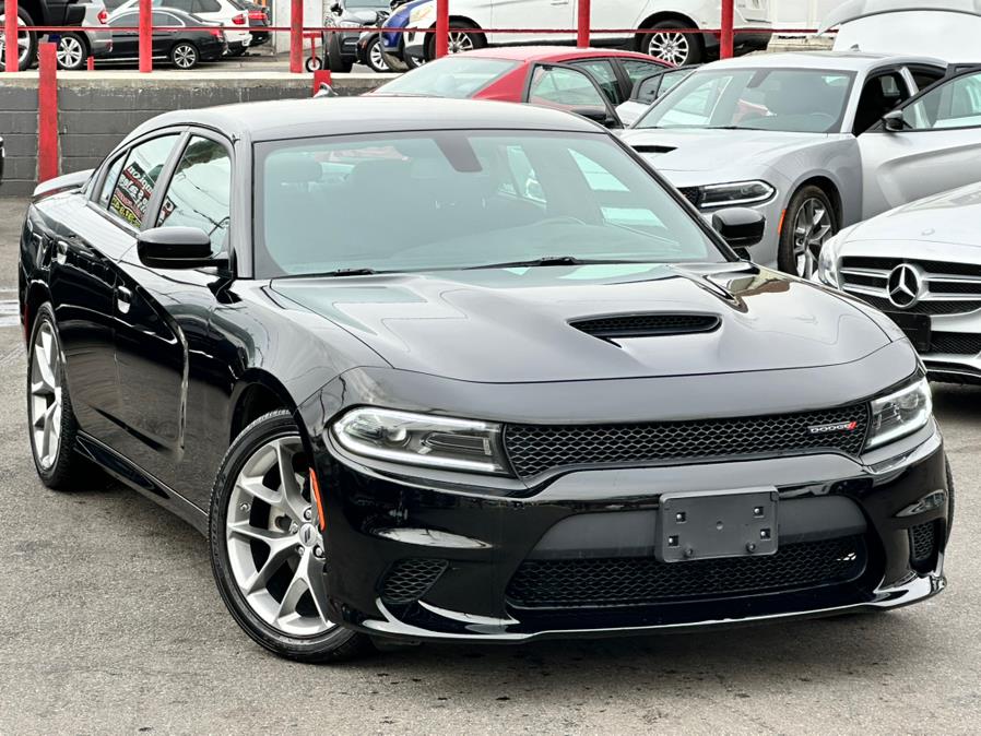 2023 Dodge Charger GT RWD, available for sale in Hillside, New Jersey | Champion Auto Hillside. Hillside, New Jersey 2023 Dodge Charger GT RWD, available for sale in Hillside, New Jersey | Champion Auto Hillside. Hillside, New Jersey