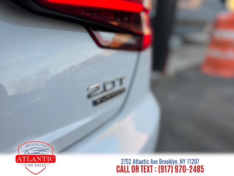 2017 Audi A4 2.0 TFSI Auto Premium Plus quattro AWD, available for sale in Brooklyn, New York | Atlantic Car Sales. Brooklyn, New York 2017 Audi A4 2.0 TFSI Auto Premium Plus quattro AWD, available for sale in Brooklyn, New York | Atlantic Car Sales. Brooklyn, New York