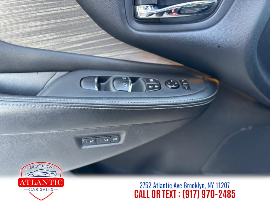 2015 Nissan Murano FWD 4dr Platinum, available for sale in Brooklyn, New York | Atlantic Car Sales. Brooklyn, New York 2015 Nissan Murano FWD 4dr Platinum, available for sale in Brooklyn, New York | Atlantic Car Sales. Brooklyn, New York