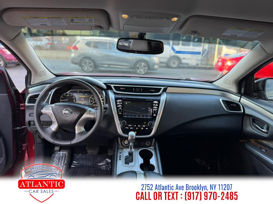 2015 Nissan Murano FWD 4dr Platinum, available for sale in Brooklyn, New York | Atlantic Car Sales. Brooklyn, New York 2015 Nissan Murano FWD 4dr Platinum, available for sale in Brooklyn, New York | Atlantic Car Sales. Brooklyn, New York