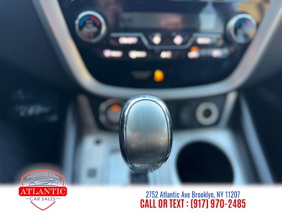 2015 Nissan Murano FWD 4dr Platinum, available for sale in Brooklyn, New York | Atlantic Car Sales. Brooklyn, New York 2015 Nissan Murano FWD 4dr Platinum, available for sale in Brooklyn, New York | Atlantic Car Sales. Brooklyn, New York