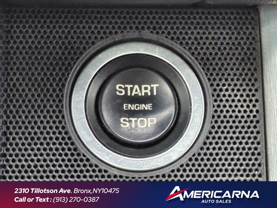 2017 Land Rover Range Rover V6 Supercharged HSE SWB, available for sale in Bronx, New York | Americarna Auto Sales LLC. Bronx, New York 2017 Land Rover Range Rover V6 Supercharged HSE SWB, available for sale in Bronx, New York | Americarna Auto Sales LLC. Bronx, New York