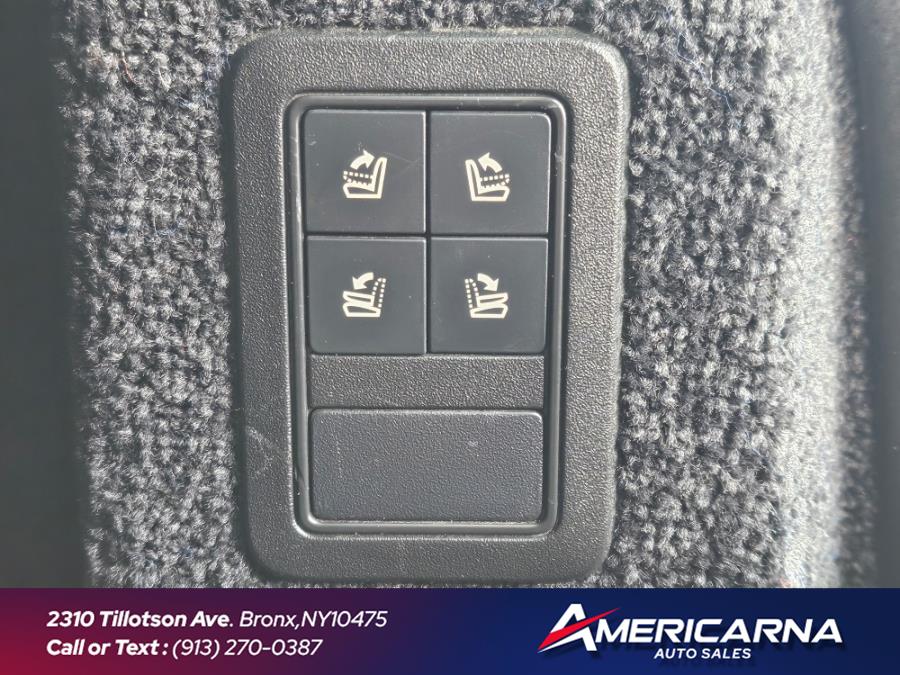 2017 Land Rover Range Rover V6 Supercharged HSE SWB, available for sale in Bronx, New York | Americarna Auto Sales LLC. Bronx, New York 2017 Land Rover Range Rover V6 Supercharged HSE SWB, available for sale in Bronx, New York | Americarna Auto Sales LLC. Bronx, New York