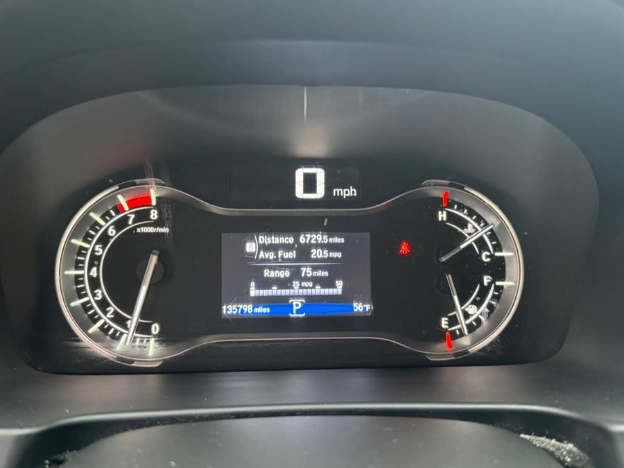 2016 Honda Pilot AWD 4dr EX-L w/RES, available for sale in Irvington, New Jersey | Elis Motors Corp. Irvington, New Jersey 2016 Honda Pilot AWD 4dr EX-L w/RES, available for sale in Irvington, New Jersey | Elis Motors Corp. Irvington, New Jersey