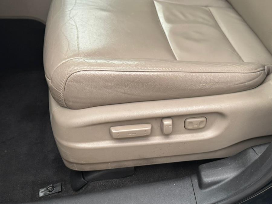 2016 Honda Pilot AWD 4dr EX-L w/RES, available for sale in Irvington, New Jersey | Elis Motors Corp. Irvington, New Jersey 2016 Honda Pilot AWD 4dr EX-L w/RES, available for sale in Irvington, New Jersey | Elis Motors Corp. Irvington, New Jersey