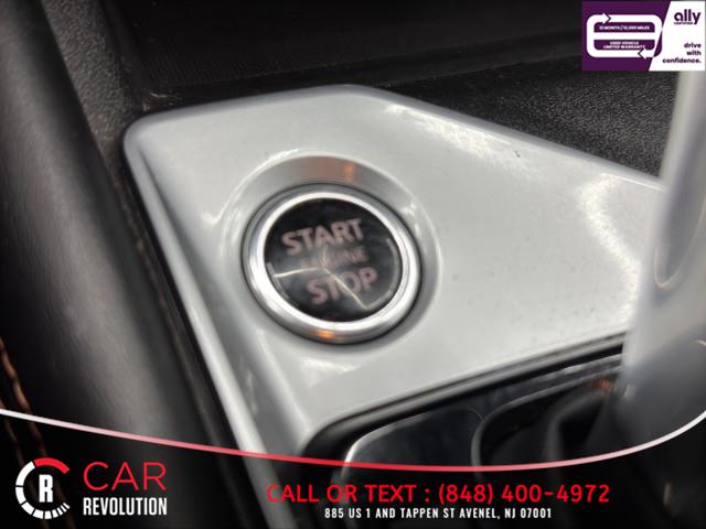 2022 Nissan Altima 2.5 SR, available for sale in Avenel, New Jersey | Car Revolution. Avenel, New Jersey 2022 Nissan Altima 2.5 SR, available for sale in Avenel, New Jersey | Car Revolution. Avenel, New Jersey