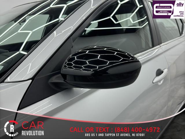 2022 Nissan Altima 2.5 SR, available for sale in Avenel, New Jersey | Car Revolution. Avenel, New Jersey 2022 Nissan Altima 2.5 SR, available for sale in Avenel, New Jersey | Car Revolution. Avenel, New Jersey