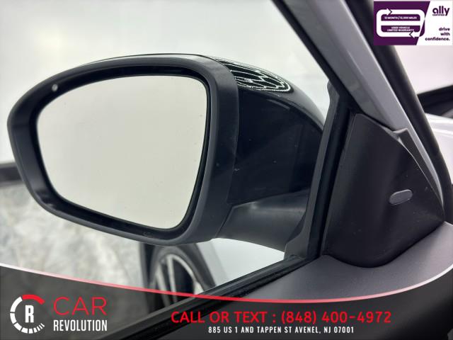 2022 Nissan Altima 2.5 SR, available for sale in Avenel, New Jersey | Car Revolution. Avenel, New Jersey 2022 Nissan Altima 2.5 SR, available for sale in Avenel, New Jersey | Car Revolution. Avenel, New Jersey