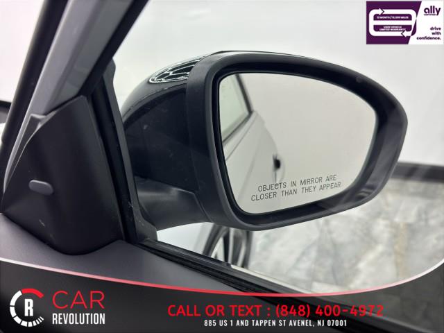 2022 Nissan Altima 2.5 SR, available for sale in Avenel, New Jersey | Car Revolution. Avenel, New Jersey 2022 Nissan Altima 2.5 SR, available for sale in Avenel, New Jersey | Car Revolution. Avenel, New Jersey