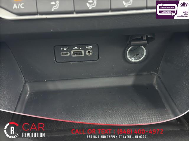 2022 Nissan Altima 2.5 SR, available for sale in Avenel, New Jersey | Car Revolution. Avenel, New Jersey 2022 Nissan Altima 2.5 SR, available for sale in Avenel, New Jersey | Car Revolution. Avenel, New Jersey