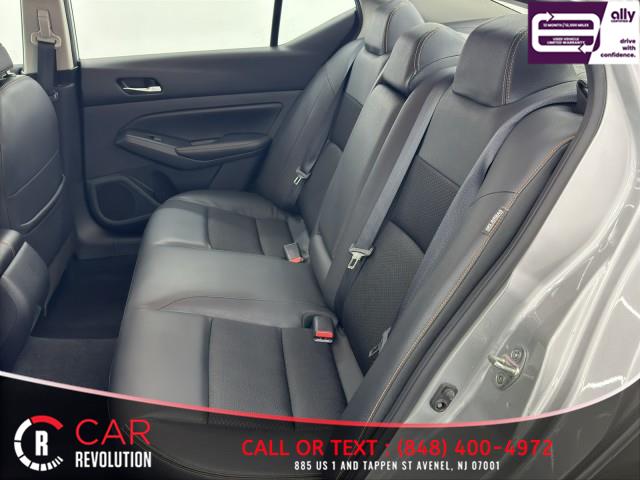 2022 Nissan Altima 2.5 SR, available for sale in Avenel, New Jersey | Car Revolution. Avenel, New Jersey 2022 Nissan Altima 2.5 SR, available for sale in Avenel, New Jersey | Car Revolution. Avenel, New Jersey