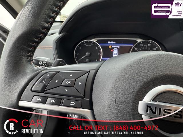 2022 Nissan Altima 2.5 SR, available for sale in Avenel, New Jersey | Car Revolution. Avenel, New Jersey 2022 Nissan Altima 2.5 SR, available for sale in Avenel, New Jersey | Car Revolution. Avenel, New Jersey