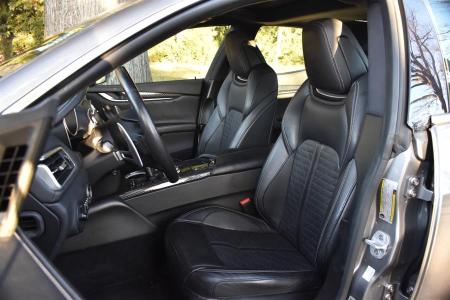 2019 Maserati Ghibli GranSport 4dr Sedan, available for sale in Great Neck, New York | Camy Cars. Great Neck, New York 2019 Maserati Ghibli GranSport 4dr Sedan, available for sale in Great Neck, New York | Camy Cars. Great Neck, New York