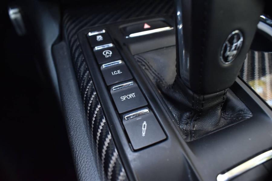 2019 Maserati Ghibli GranSport 4dr Sedan, available for sale in Great Neck, New York | Camy Cars. Great Neck, New York 2019 Maserati Ghibli GranSport 4dr Sedan, available for sale in Great Neck, New York | Camy Cars. Great Neck, New York