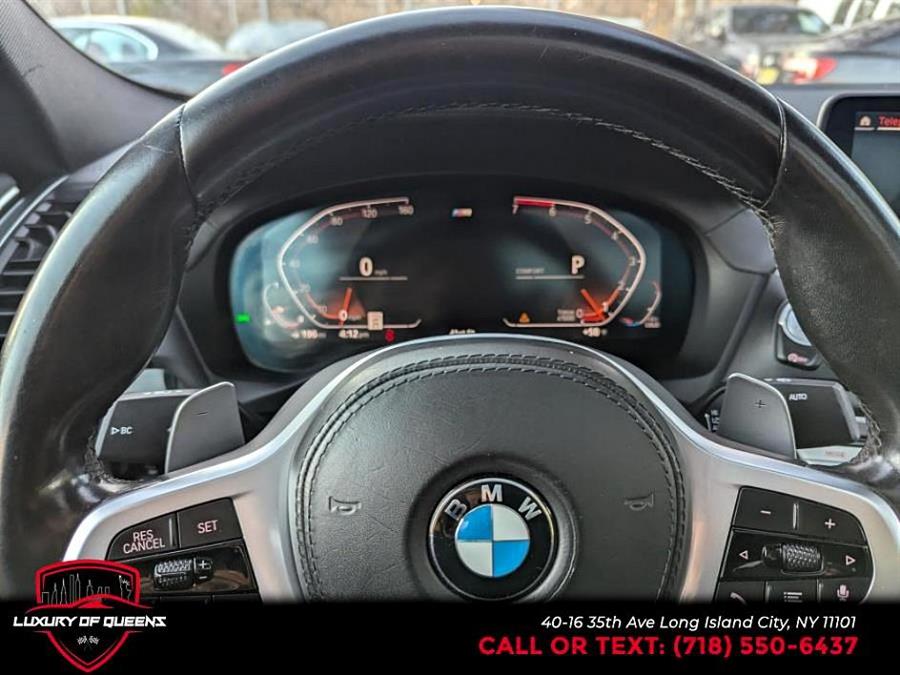 2021 BMW X4 xDrive30i Sports Activity Coupe, available for sale in Long Island City, New York | Luxury Of Queens. Long Island City, New York 2021 BMW X4 xDrive30i Sports Activity Coupe, available for sale in Long Island City, New York | Luxury Of Queens. Long Island City, New York