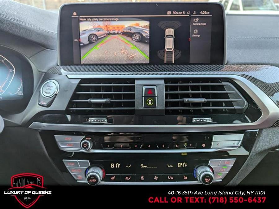 2021 BMW X4 xDrive30i Sports Activity Coupe, available for sale in Long Island City, New York | Luxury Of Queens. Long Island City, New York 2021 BMW X4 xDrive30i Sports Activity Coupe, available for sale in Long Island City, New York | Luxury Of Queens. Long Island City, New York