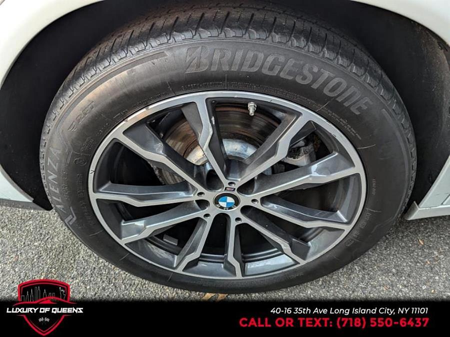2021 BMW X4 xDrive30i Sports Activity Coupe, available for sale in Long Island City, New York | Luxury Of Queens. Long Island City, New York 2021 BMW X4 xDrive30i Sports Activity Coupe, available for sale in Long Island City, New York | Luxury Of Queens. Long Island City, New York