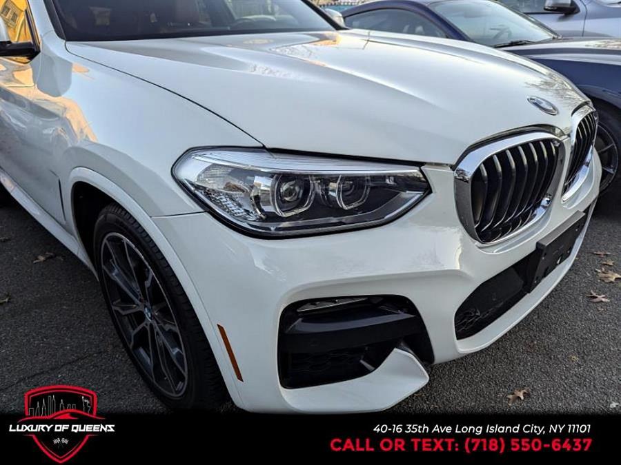 2021 BMW X4 xDrive30i Sports Activity Coupe, available for sale in Long Island City, New York | Luxury Of Queens. Long Island City, New York 2021 BMW X4 xDrive30i Sports Activity Coupe, available for sale in Long Island City, New York | Luxury Of Queens. Long Island City, New York