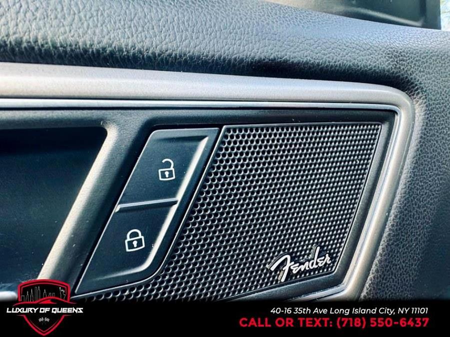 2018 Volkswagen Atlas 36L V6 SEL Premium 4MOTION, available for sale in Long Island City, New York | Luxury Of Queens. Long Island City, New York 2018 Volkswagen Atlas 36L V6 SEL Premium 4MOTION, available for sale in Long Island City, New York | Luxury Of Queens. Long Island City, New York