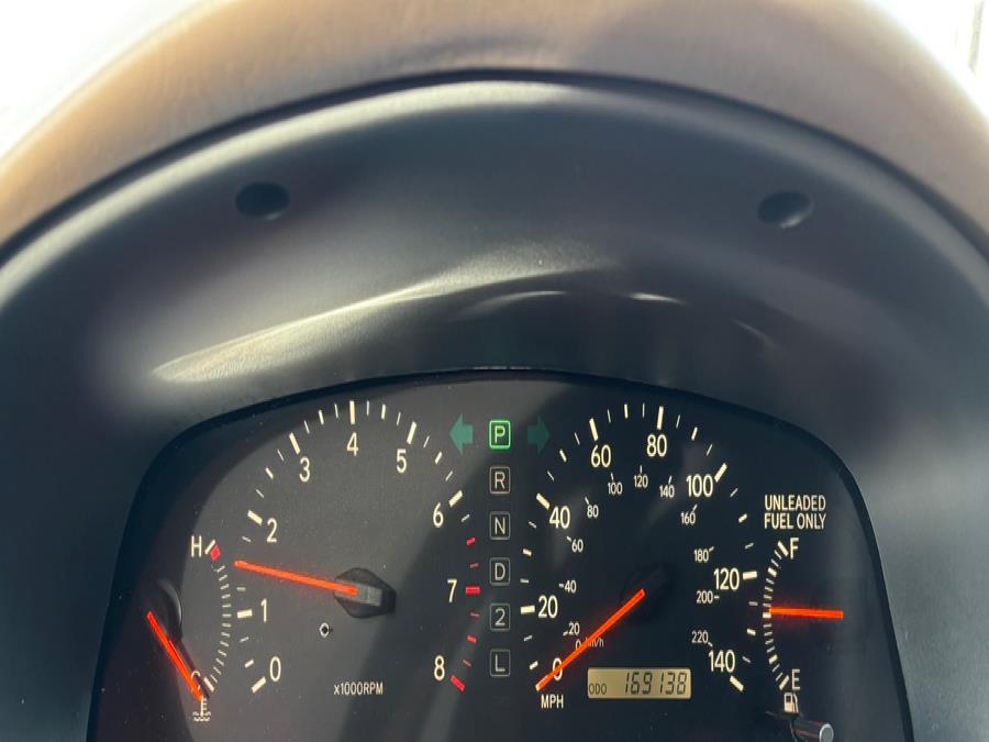 1998 Lexus ES 300 Luxury Sport Sdn 4dr Sdn, available for sale in New haven, Connecticut | Wilson Maturo Motors. New haven, Connecticut 1998 Lexus ES 300 Luxury Sport Sdn 4dr Sdn, available for sale in New haven, Connecticut | Wilson Maturo Motors. New haven, Connecticut