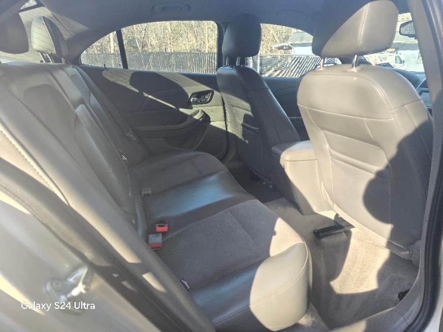 2015 Chevrolet Malibu 4dr Sdn LT w/2LT, available for sale in Bloomingdale, New Jersey | Bloomingdale Auto Group. Bloomingdale, New Jersey 2015 Chevrolet Malibu 4dr Sdn LT w/2LT, available for sale in Bloomingdale, New Jersey | Bloomingdale Auto Group. Bloomingdale, New Jersey
