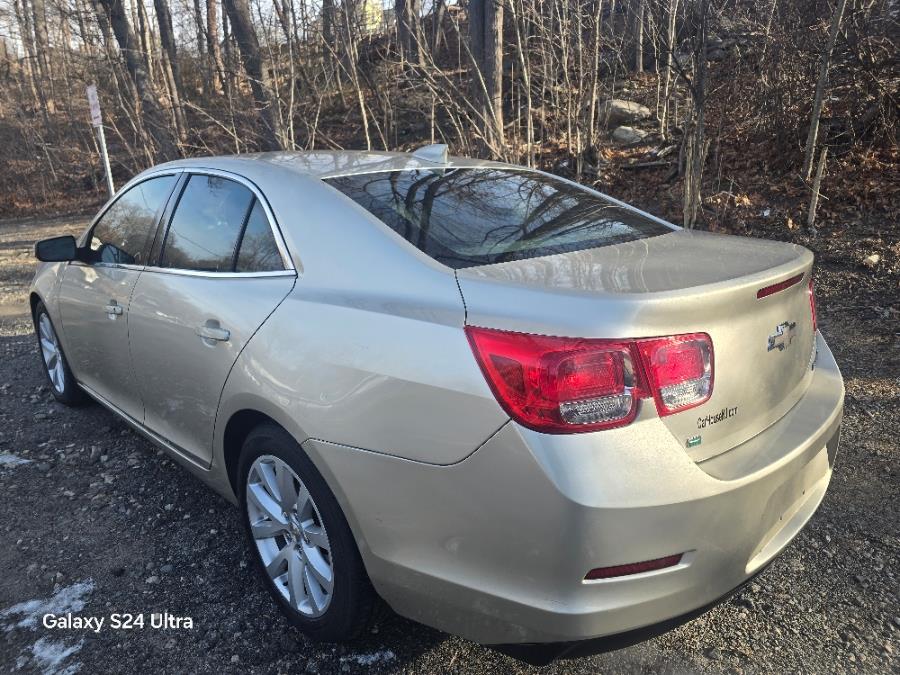 2015 Chevrolet Malibu 4dr Sdn LT w/2LT, available for sale in Bloomingdale, New Jersey | Bloomingdale Auto Group. Bloomingdale, New Jersey 2015 Chevrolet Malibu 4dr Sdn LT w/2LT, available for sale in Bloomingdale, New Jersey | Bloomingdale Auto Group. Bloomingdale, New Jersey