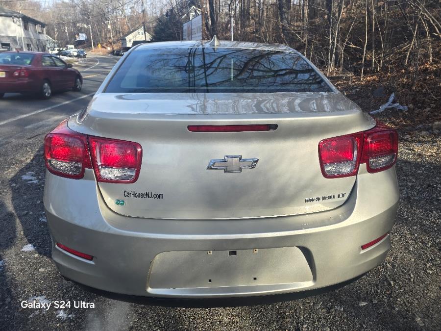 2015 Chevrolet Malibu 4dr Sdn LT w/2LT, available for sale in Bloomingdale, New Jersey | Bloomingdale Auto Group. Bloomingdale, New Jersey 2015 Chevrolet Malibu 4dr Sdn LT w/2LT, available for sale in Bloomingdale, New Jersey | Bloomingdale Auto Group. Bloomingdale, New Jersey