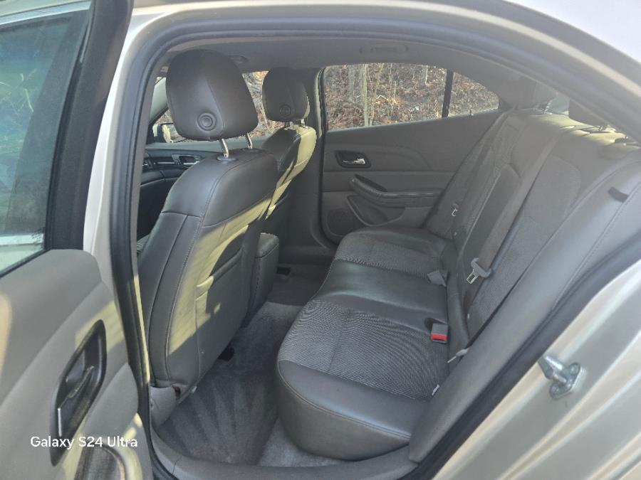 2015 Chevrolet Malibu 4dr Sdn LT w/2LT, available for sale in Bloomingdale, New Jersey | Bloomingdale Auto Group. Bloomingdale, New Jersey 2015 Chevrolet Malibu 4dr Sdn LT w/2LT, available for sale in Bloomingdale, New Jersey | Bloomingdale Auto Group. Bloomingdale, New Jersey