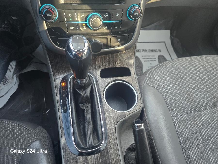 2015 Chevrolet Malibu 4dr Sdn LT w/2LT, available for sale in Bloomingdale, New Jersey | Bloomingdale Auto Group. Bloomingdale, New Jersey 2015 Chevrolet Malibu 4dr Sdn LT w/2LT, available for sale in Bloomingdale, New Jersey | Bloomingdale Auto Group. Bloomingdale, New Jersey