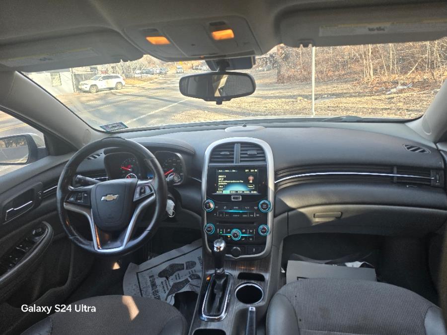 2015 Chevrolet Malibu 4dr Sdn LT w/2LT, available for sale in Bloomingdale, New Jersey | Bloomingdale Auto Group. Bloomingdale, New Jersey 2015 Chevrolet Malibu 4dr Sdn LT w/2LT, available for sale in Bloomingdale, New Jersey | Bloomingdale Auto Group. Bloomingdale, New Jersey