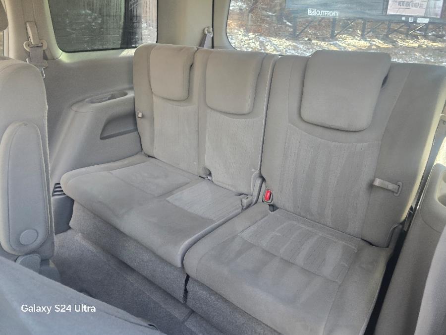 2014 Nissan Quest 4dr S, available for sale in Bloomingdale, New Jersey | Bloomingdale Auto Group. Bloomingdale, New Jersey 2014 Nissan Quest 4dr S, available for sale in Bloomingdale, New Jersey | Bloomingdale Auto Group. Bloomingdale, New Jersey