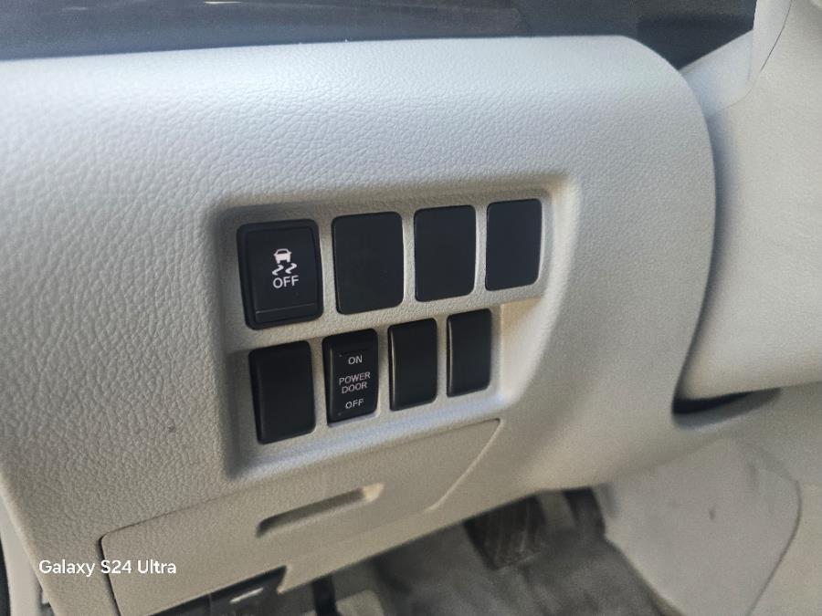 2014 Nissan Quest 4dr S, available for sale in Bloomingdale, New Jersey | Bloomingdale Auto Group. Bloomingdale, New Jersey 2014 Nissan Quest 4dr S, available for sale in Bloomingdale, New Jersey | Bloomingdale Auto Group. Bloomingdale, New Jersey