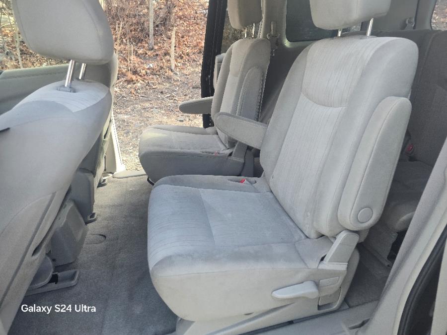 2014 Nissan Quest 4dr S, available for sale in Bloomingdale, New Jersey | Bloomingdale Auto Group. Bloomingdale, New Jersey 2014 Nissan Quest 4dr S, available for sale in Bloomingdale, New Jersey | Bloomingdale Auto Group. Bloomingdale, New Jersey