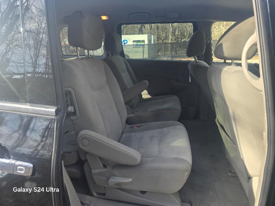 2014 Nissan Quest 4dr S, available for sale in Bloomingdale, New Jersey | Bloomingdale Auto Group. Bloomingdale, New Jersey 2014 Nissan Quest 4dr S, available for sale in Bloomingdale, New Jersey | Bloomingdale Auto Group. Bloomingdale, New Jersey