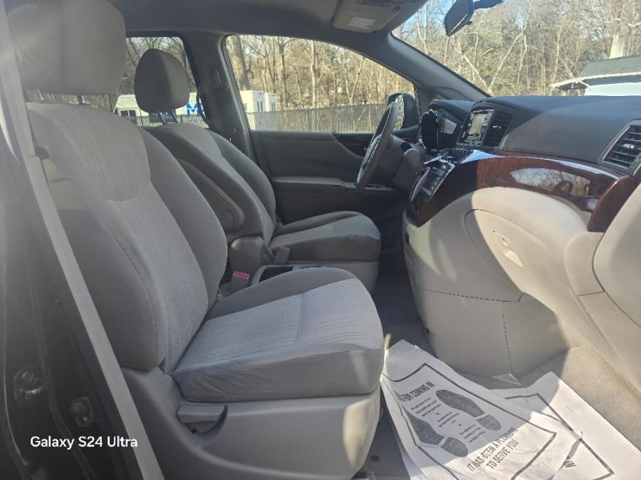 2014 Nissan Quest 4dr S, available for sale in Bloomingdale, New Jersey | Bloomingdale Auto Group. Bloomingdale, New Jersey 2014 Nissan Quest 4dr S, available for sale in Bloomingdale, New Jersey | Bloomingdale Auto Group. Bloomingdale, New Jersey