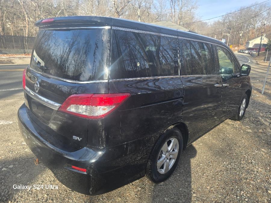 2014 Nissan Quest 4dr S, available for sale in Bloomingdale, New Jersey | Bloomingdale Auto Group. Bloomingdale, New Jersey 2014 Nissan Quest 4dr S, available for sale in Bloomingdale, New Jersey | Bloomingdale Auto Group. Bloomingdale, New Jersey