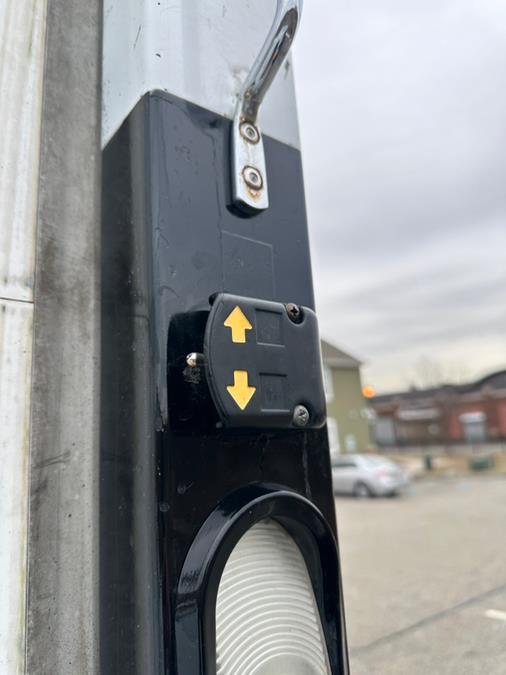 2020 Hino 268A 26FT SMYRNA BOX/MAXON LIFTGATE NON CDL, available for sale in Paterson, New Jersey | Speedway Commercial Motors LLC. Paterson, New Jersey 2020 Hino 268A 26FT SMYRNA BOX/MAXON LIFTGATE NON CDL, available for sale in Paterson, New Jersey | Speedway Commercial Motors LLC. Paterson, New Jersey