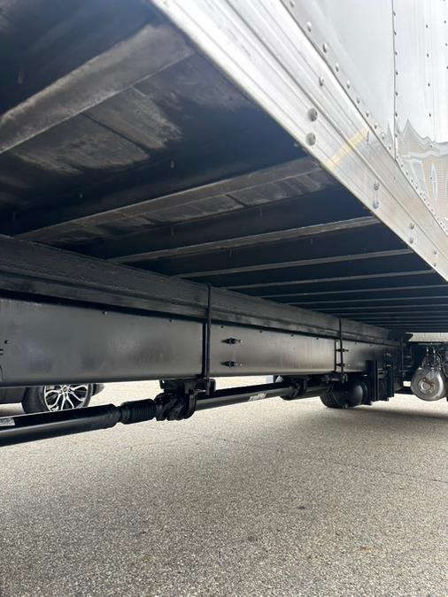 2020 Hino 268A 26FT SMYRNA BOX/MAXON LIFTGATE NON CDL, available for sale in Paterson, New Jersey | Speedway Commercial Motors LLC. Paterson, New Jersey 2020 Hino 268A 26FT SMYRNA BOX/MAXON LIFTGATE NON CDL, available for sale in Paterson, New Jersey | Speedway Commercial Motors LLC. Paterson, New Jersey