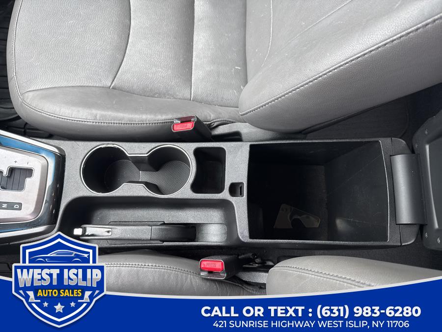 2013 Hyundai Elantra 4dr Sdn Auto Limited, available for sale in West Islip, New York | West Islip Auto Sales. West Islip, New York 2013 Hyundai Elantra 4dr Sdn Auto Limited, available for sale in West Islip, New York | West Islip Auto Sales. West Islip, New York
