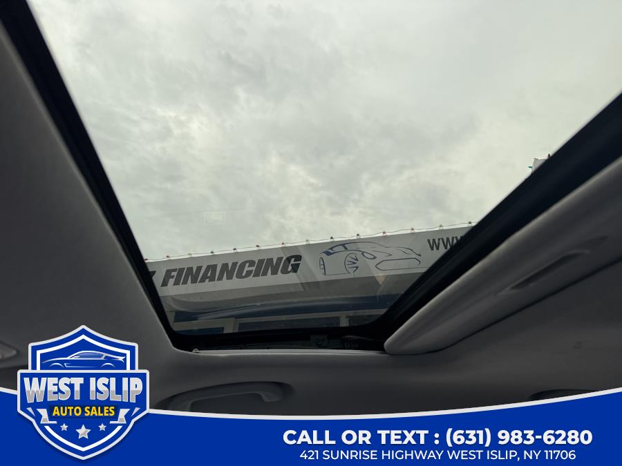 2013 Hyundai Elantra 4dr Sdn Auto Limited, available for sale in West Islip, New York | West Islip Auto Sales. West Islip, New York 2013 Hyundai Elantra 4dr Sdn Auto Limited, available for sale in West Islip, New York | West Islip Auto Sales. West Islip, New York