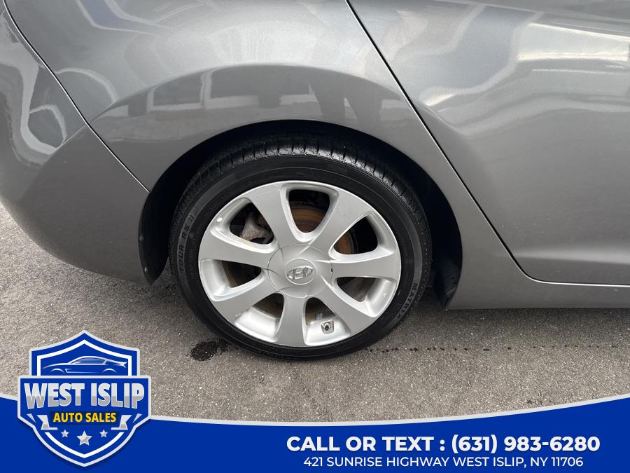 2013 Hyundai Elantra 4dr Sdn Auto Limited, available for sale in West Islip, New York | West Islip Auto Sales. West Islip, New York 2013 Hyundai Elantra 4dr Sdn Auto Limited, available for sale in West Islip, New York | West Islip Auto Sales. West Islip, New York