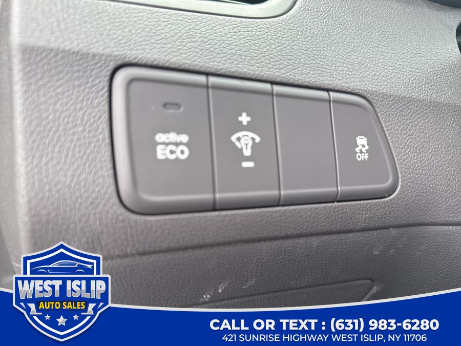 2013 Hyundai Elantra 4dr Sdn Auto Limited, available for sale in West Islip, New York | West Islip Auto Sales. West Islip, New York 2013 Hyundai Elantra 4dr Sdn Auto Limited, available for sale in West Islip, New York | West Islip Auto Sales. West Islip, New York