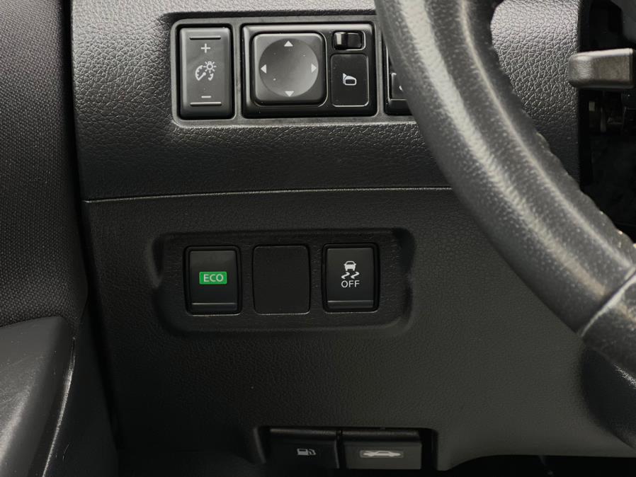 2019 Nissan Sentra SV CVT, available for sale in Paterson, New Jersey | Speedway Motors LLC. Paterson, New Jersey 2019 Nissan Sentra SV CVT, available for sale in Paterson, New Jersey | Speedway Motors LLC. Paterson, New Jersey