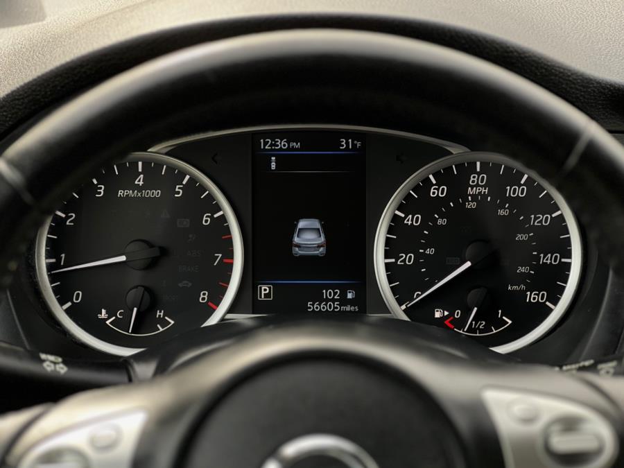 2019 Nissan Sentra SV CVT, available for sale in Paterson, New Jersey | Speedway Motors LLC. Paterson, New Jersey 2019 Nissan Sentra SV CVT, available for sale in Paterson, New Jersey | Speedway Motors LLC. Paterson, New Jersey
