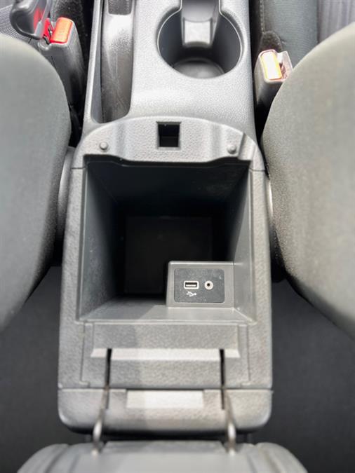 2019 Nissan Sentra SV CVT, available for sale in Paterson, New Jersey | Speedway Motors LLC. Paterson, New Jersey 2019 Nissan Sentra SV CVT, available for sale in Paterson, New Jersey | Speedway Motors LLC. Paterson, New Jersey