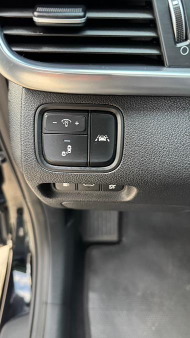 2016 Kia Optima 4dr Sdn SXL Turbo, available for sale in Tustin, California | Carox LLC. Tustin, California 2016 Kia Optima 4dr Sdn SXL Turbo, available for sale in Tustin, California | Carox LLC. Tustin, California