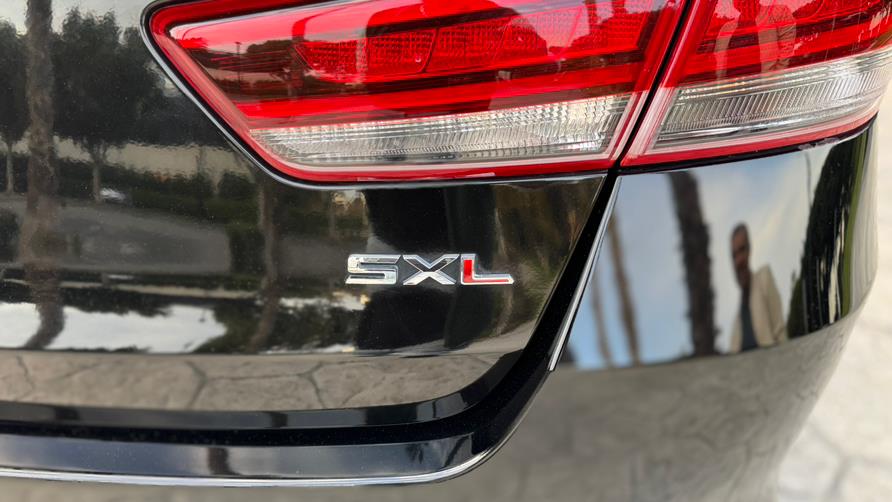 2016 Kia Optima 4dr Sdn SXL Turbo, available for sale in Tustin, California | Carox LLC. Tustin, California 2016 Kia Optima 4dr Sdn SXL Turbo, available for sale in Tustin, California | Carox LLC. Tustin, California