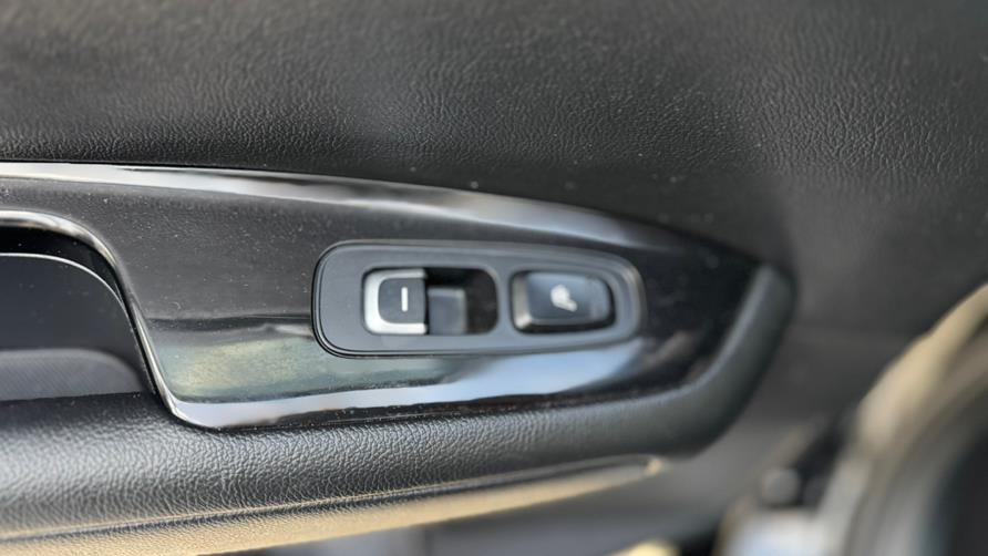 2016 Kia Optima 4dr Sdn SXL Turbo, available for sale in Tustin, California | Carox LLC. Tustin, California 2016 Kia Optima 4dr Sdn SXL Turbo, available for sale in Tustin, California | Carox LLC. Tustin, California