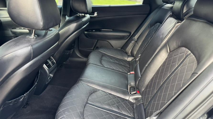 2016 Kia Optima 4dr Sdn SXL Turbo, available for sale in Tustin, California | Carox LLC. Tustin, California 2016 Kia Optima 4dr Sdn SXL Turbo, available for sale in Tustin, California | Carox LLC. Tustin, California